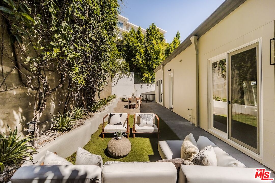 Property photo 34