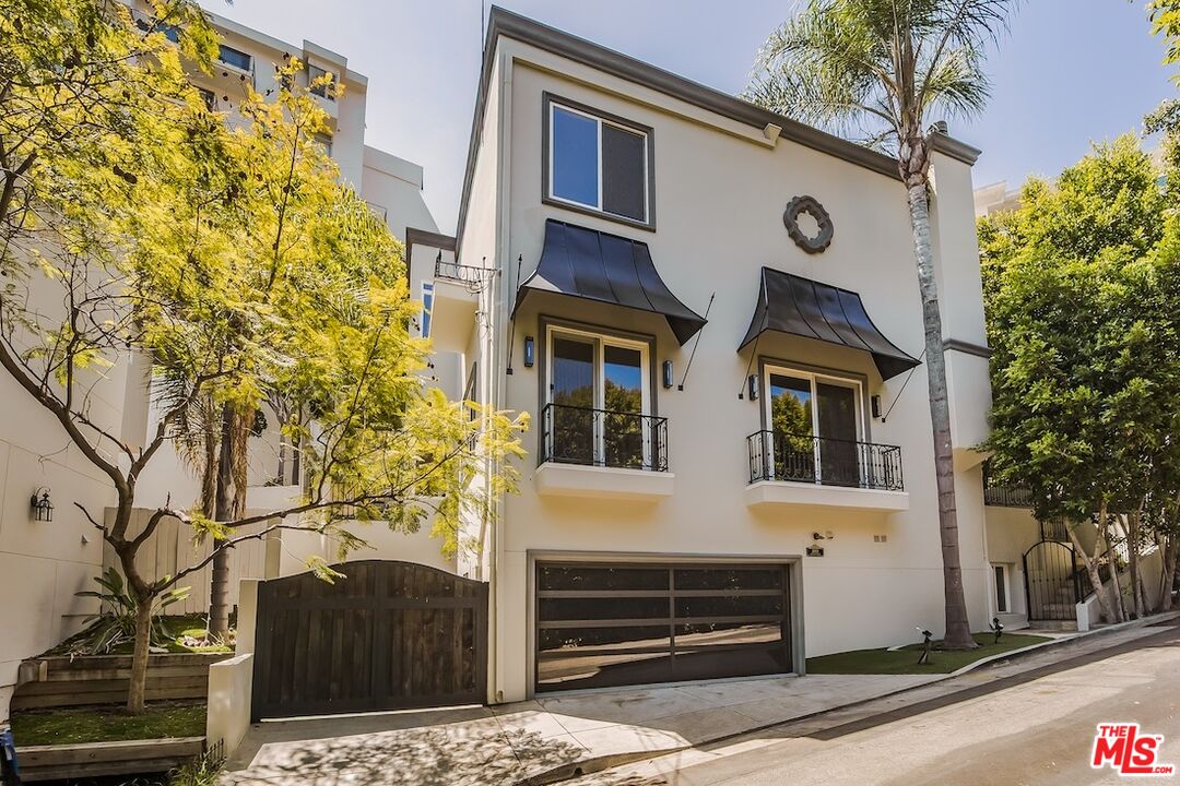 Property photo 37