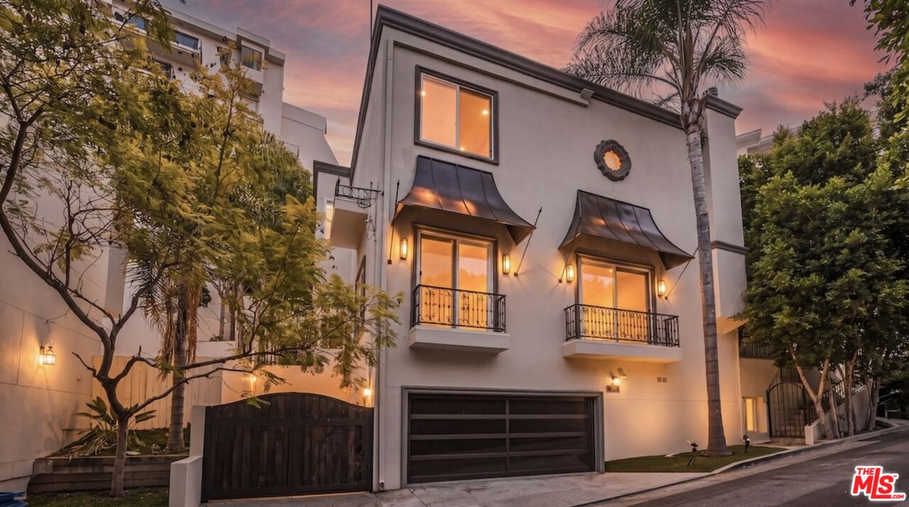 Property photo 40