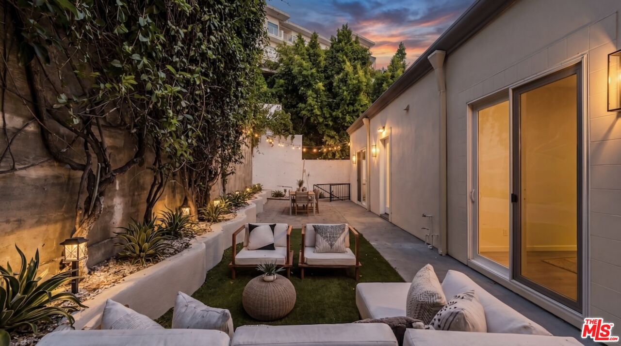 Property photo 41
