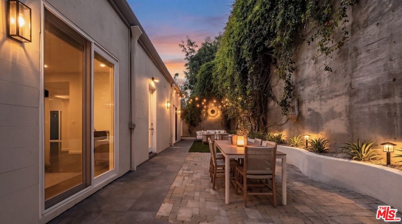 Property photo 42