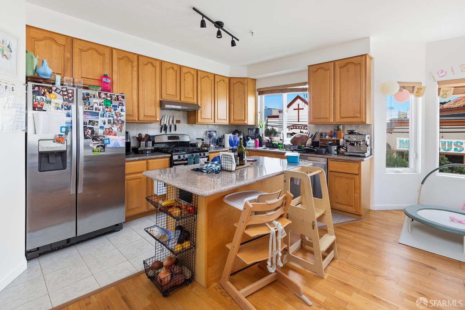 Property photo 19