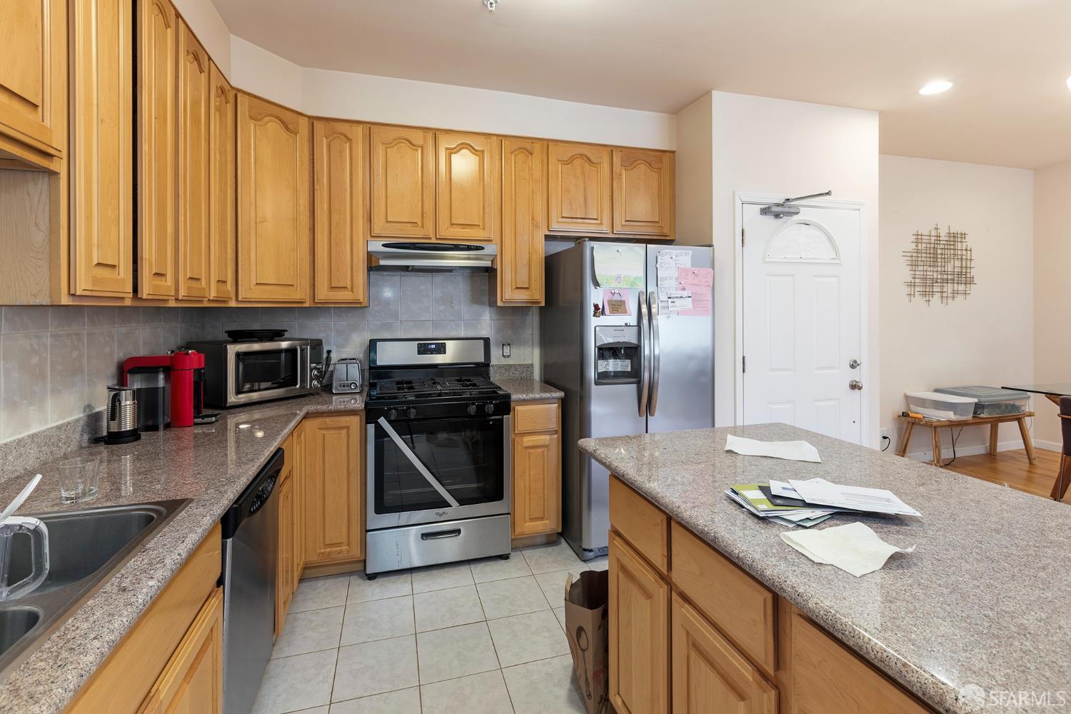 Property photo 30