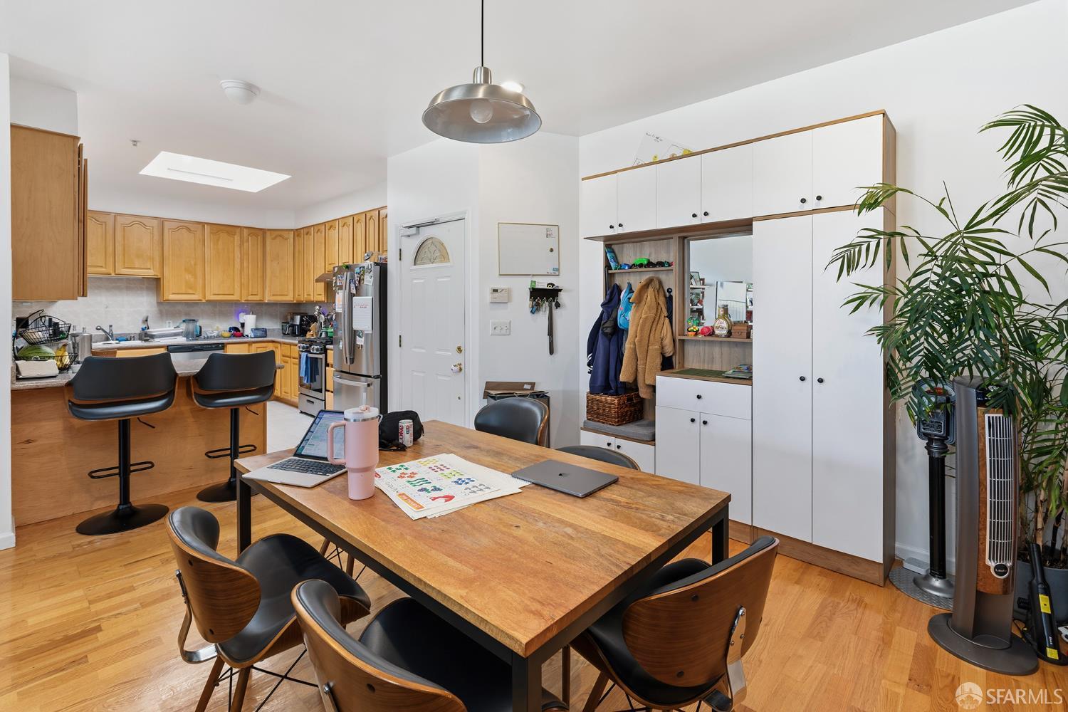 Property photo 39
