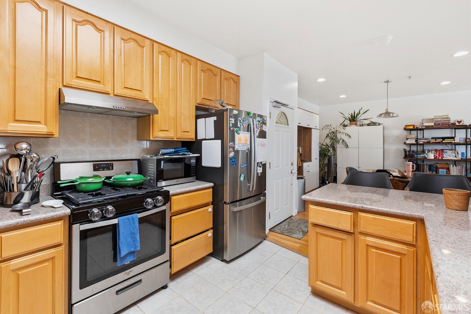 Property photo 41