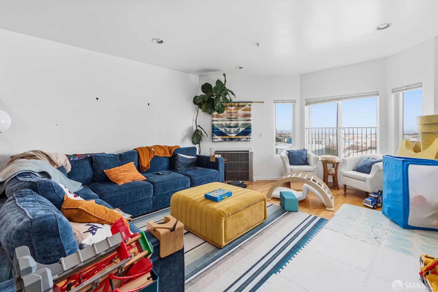Property photo 43