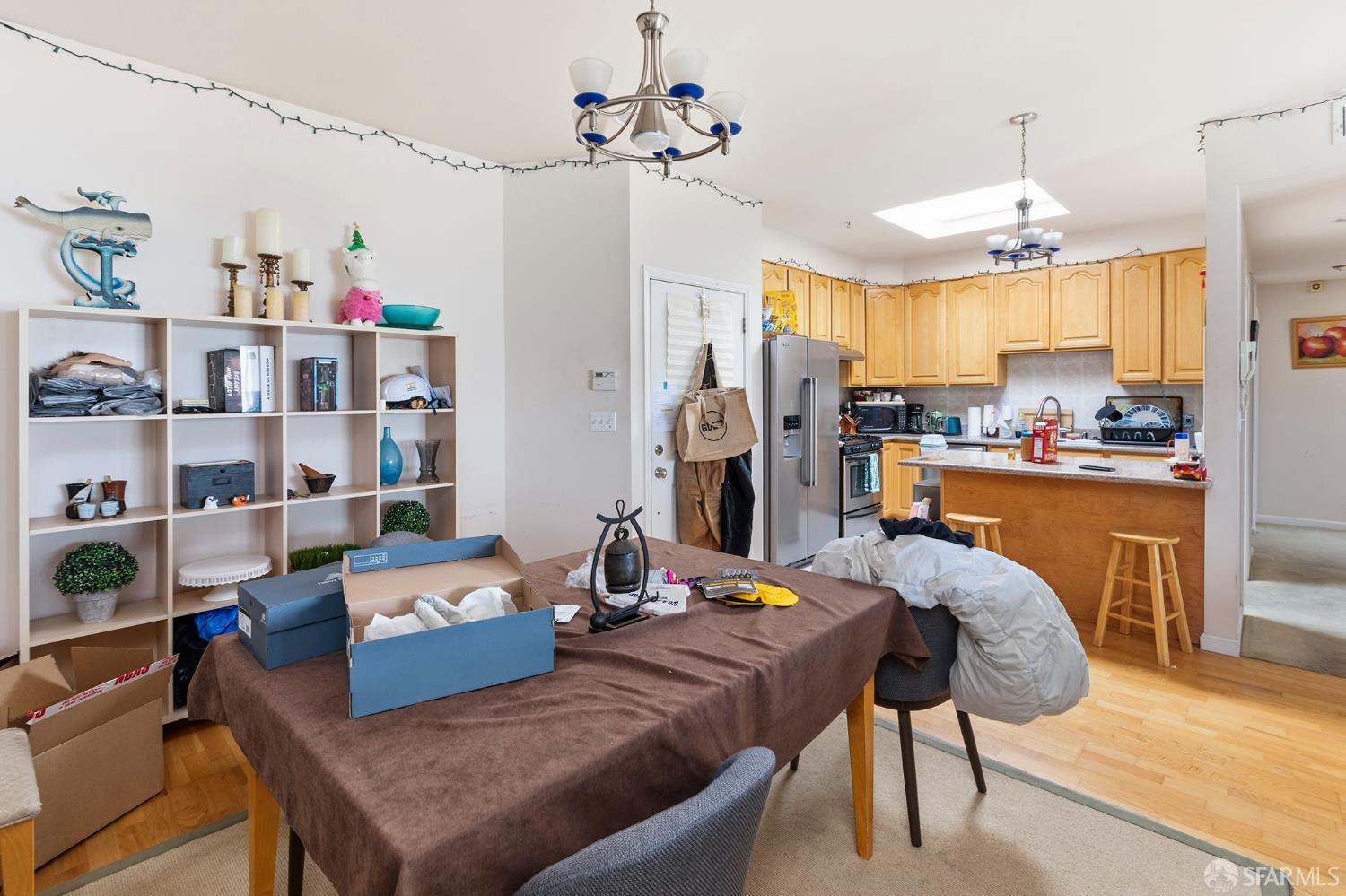 Property photo 47