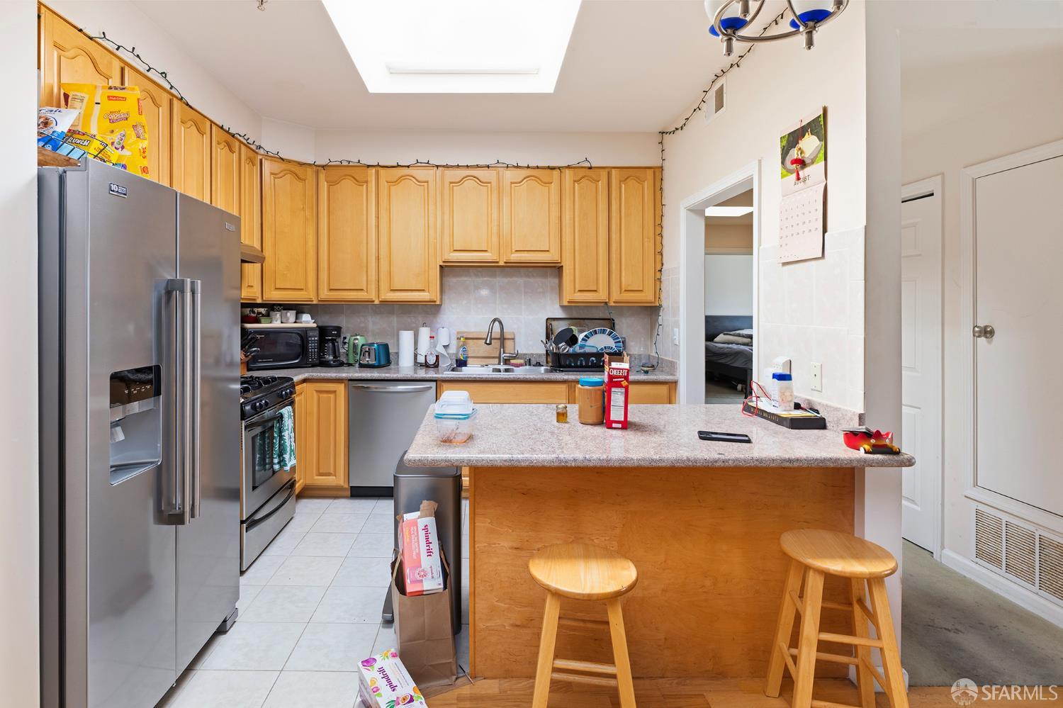 Property photo 48