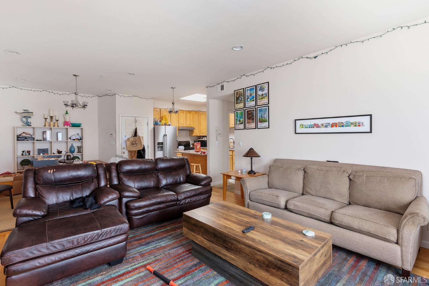 Property photo 49