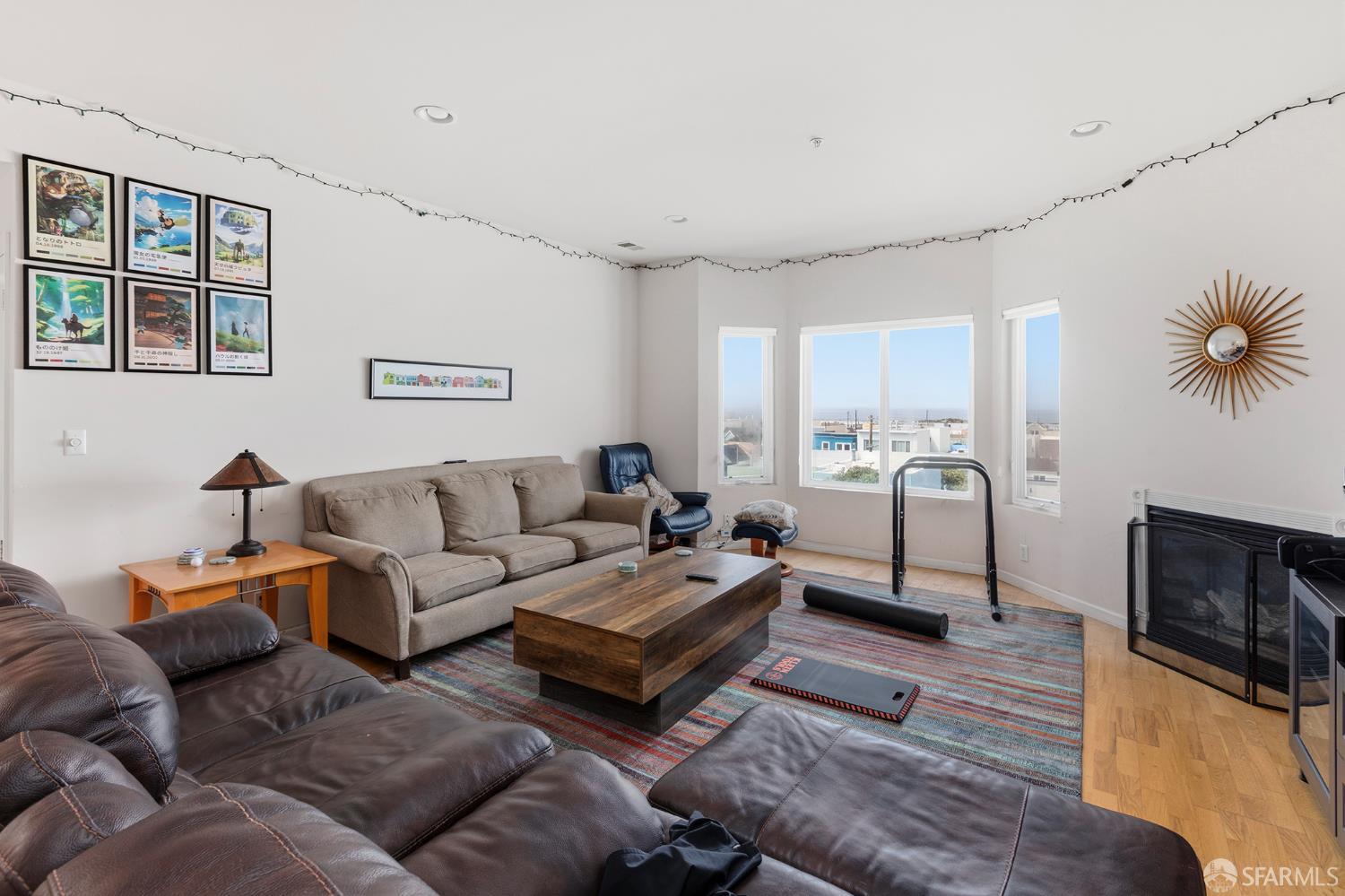 Property photo 50