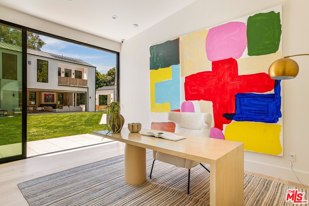 Property photo 34