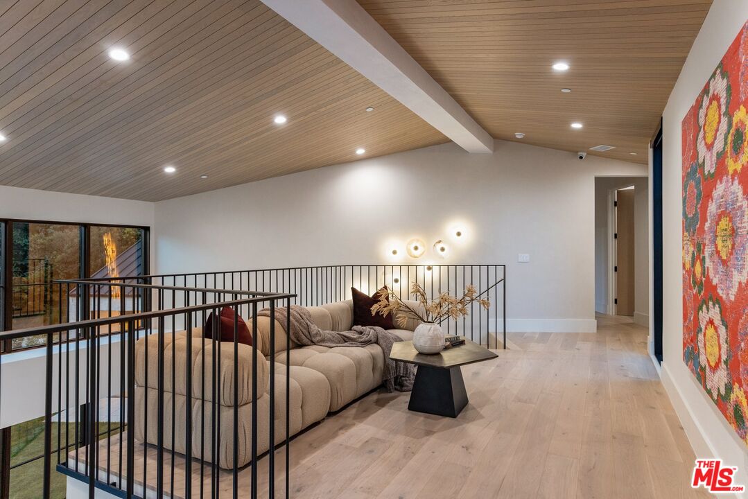 Property photo 51