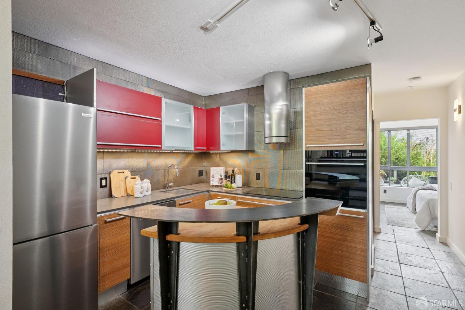 Property photo 18