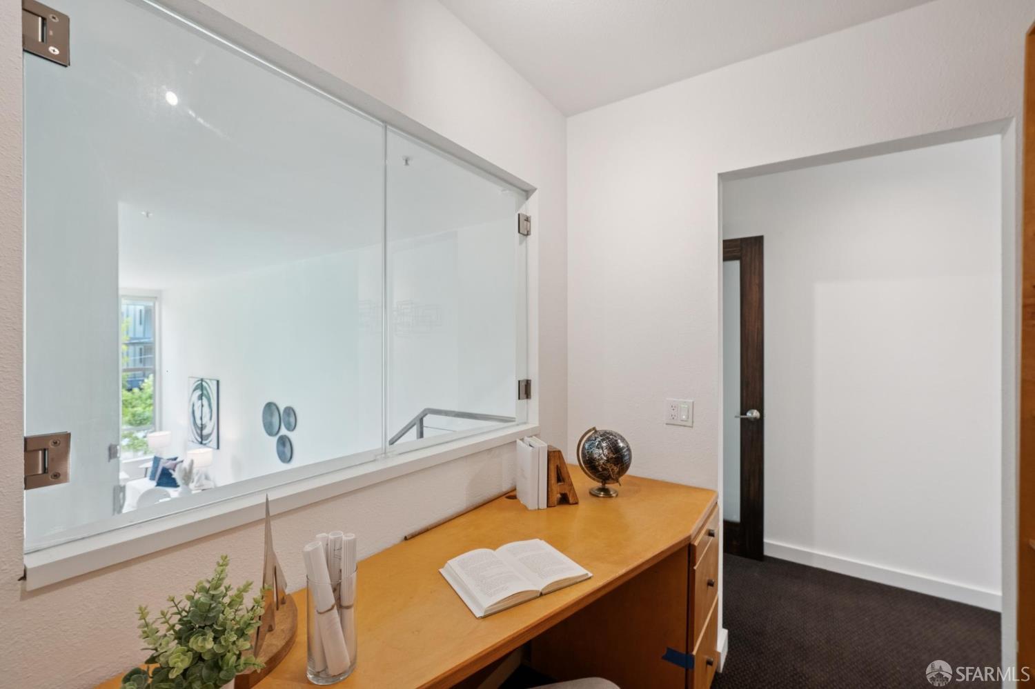 Property photo 43