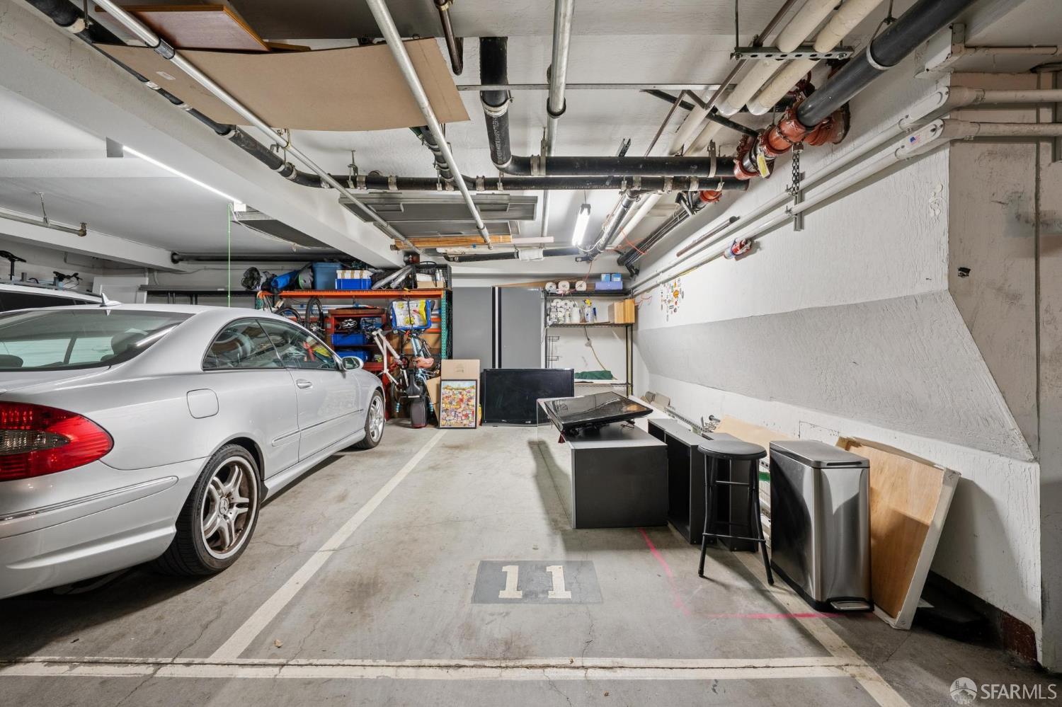 Property photo 45