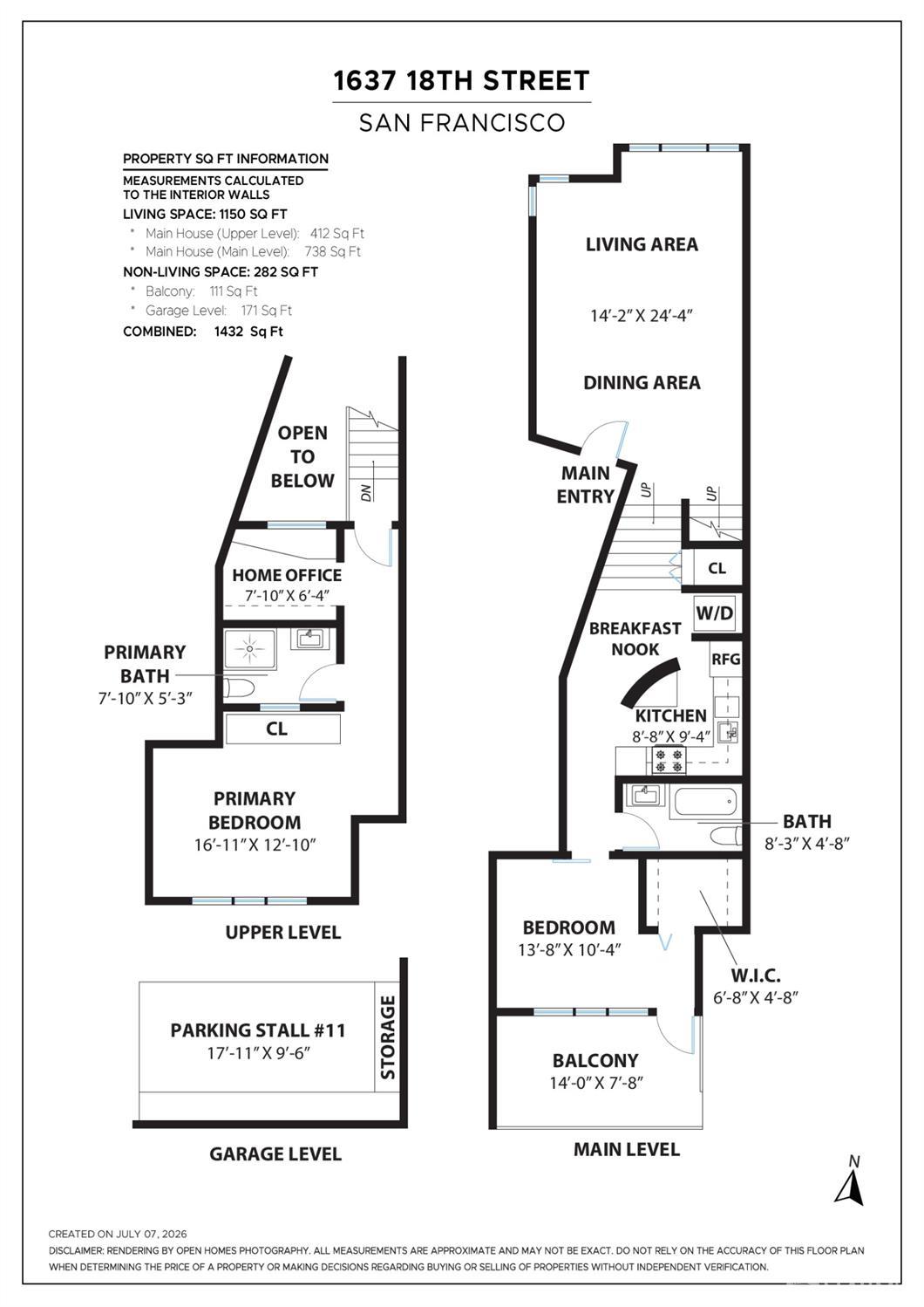 Property photo 46