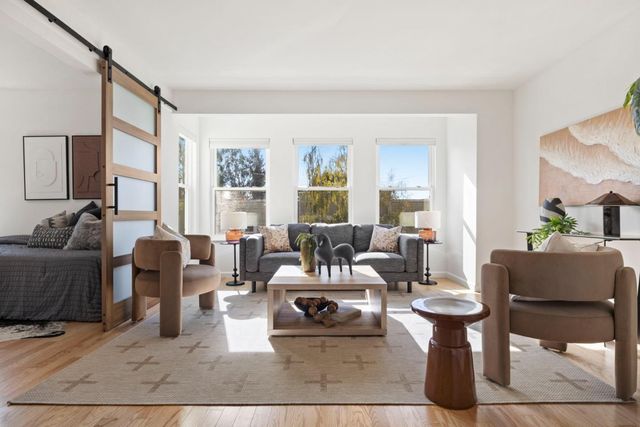 Property photo 47