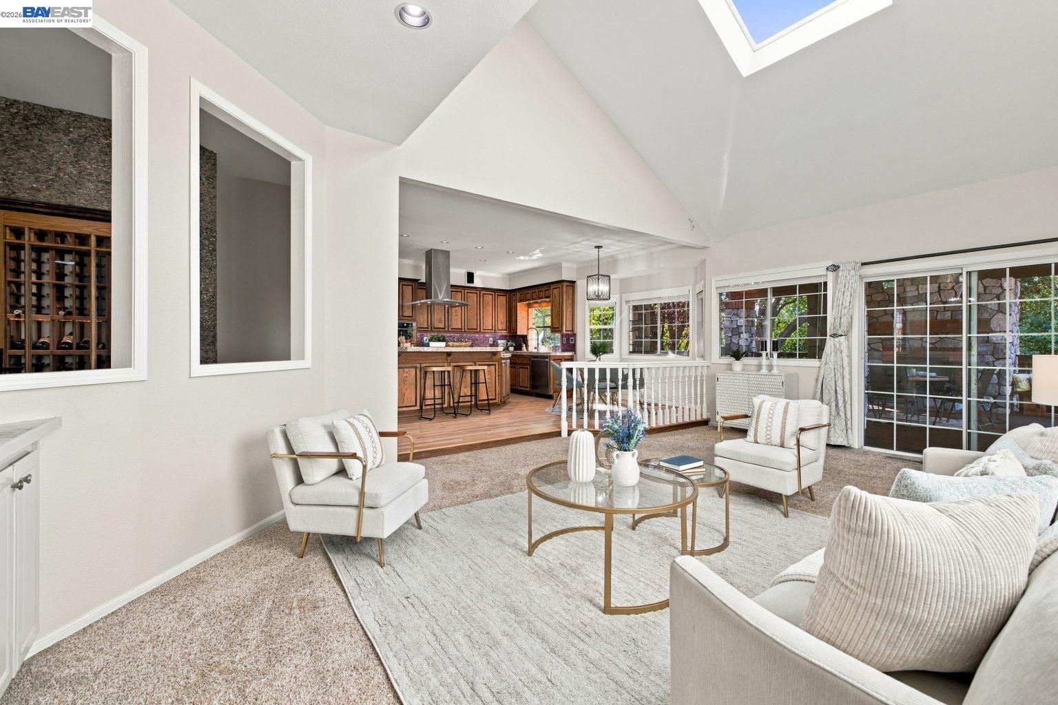 Property photo 26
