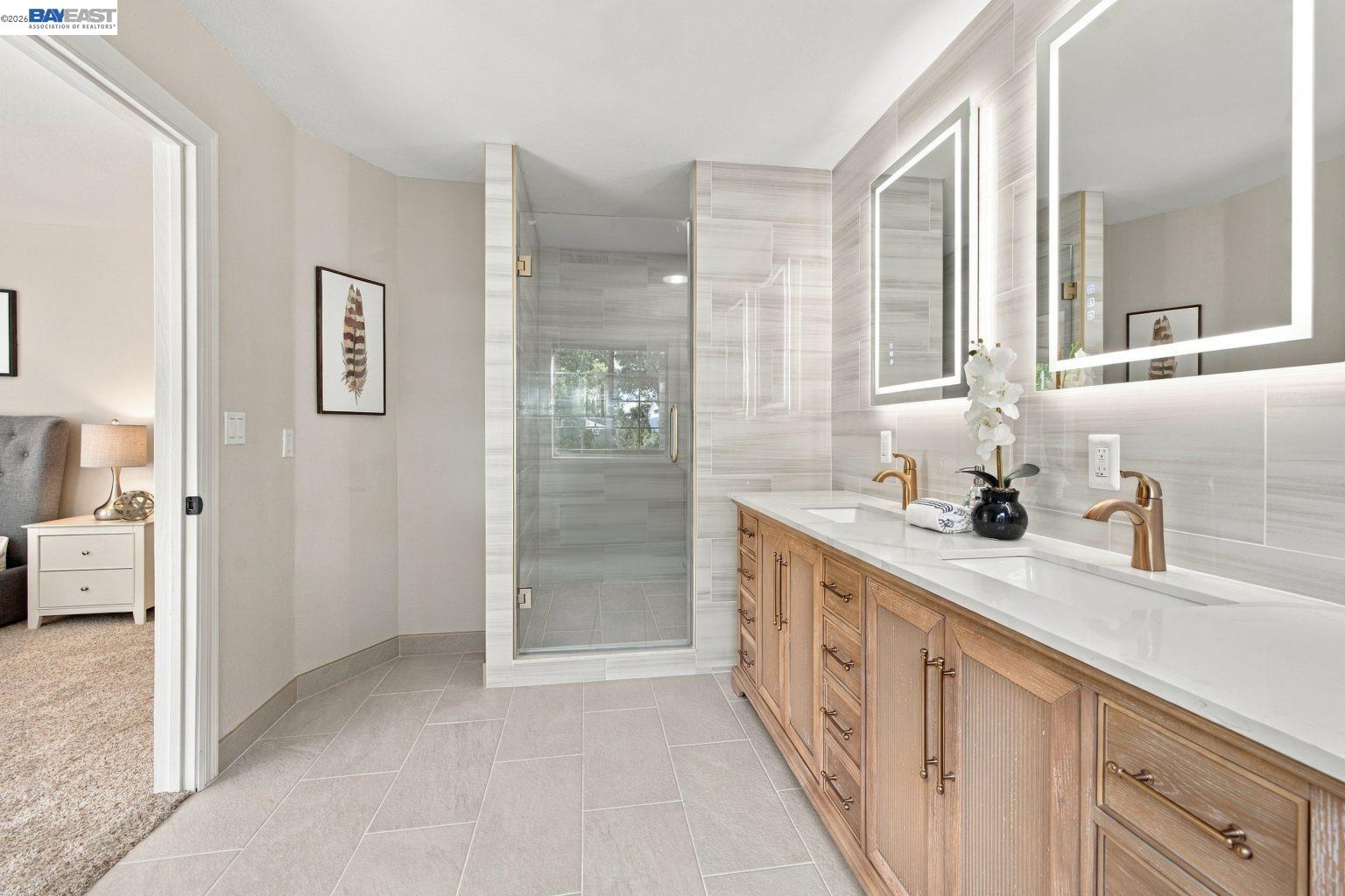 Property photo 50