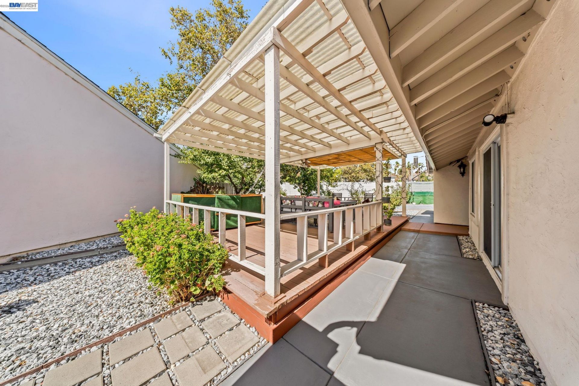 Property photo 28