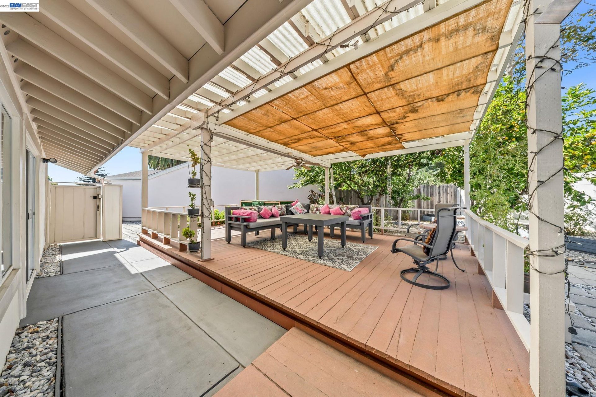 Property photo 29