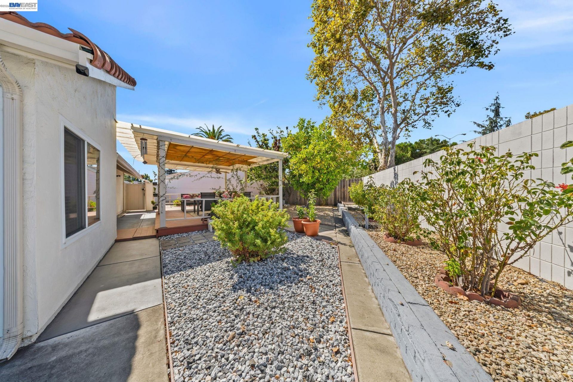 Property photo 30