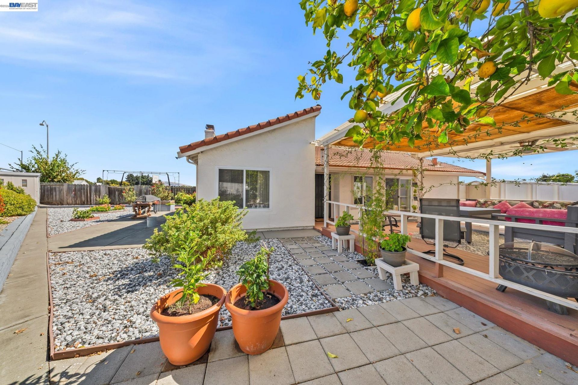 Property photo 31