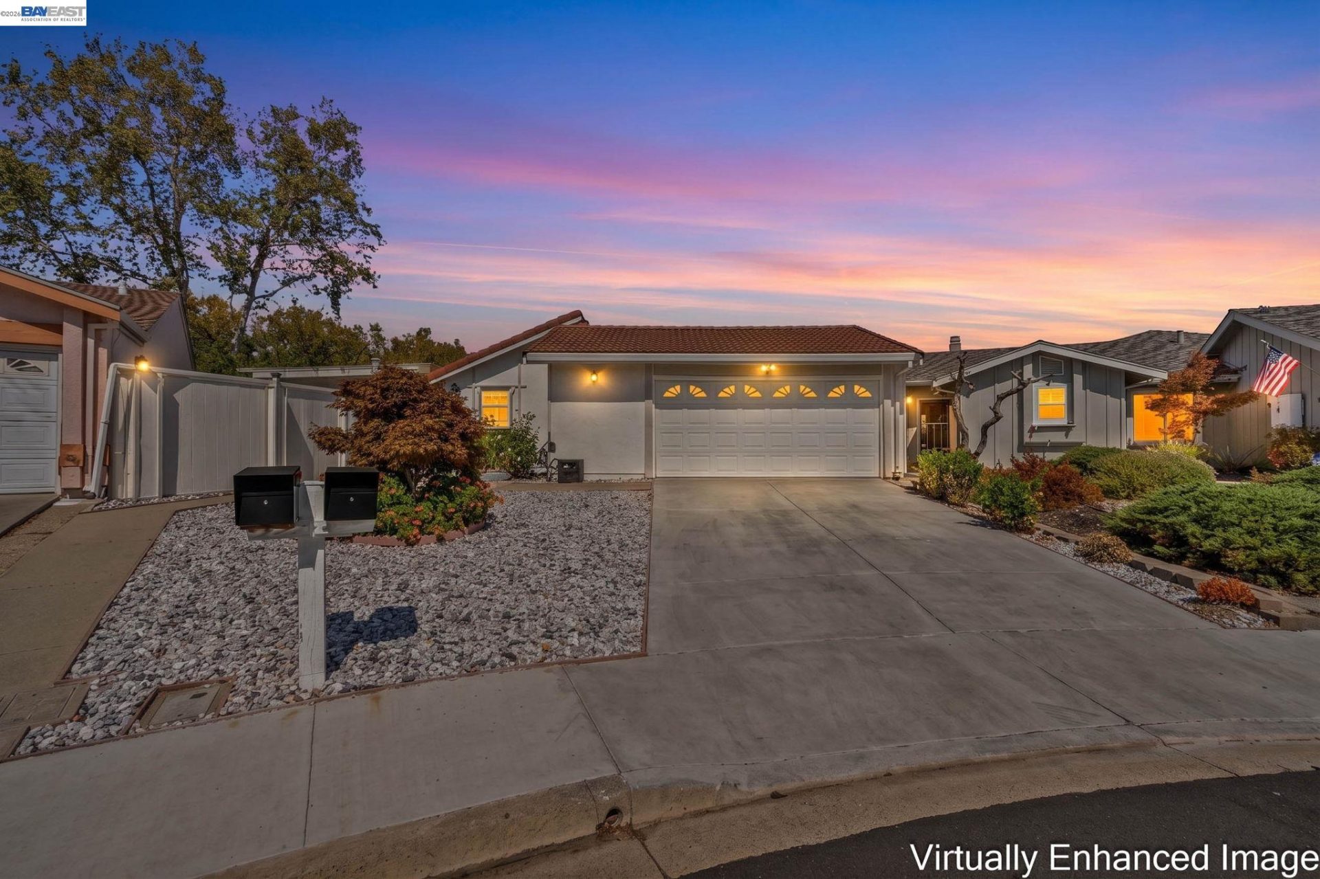 Property photo 34