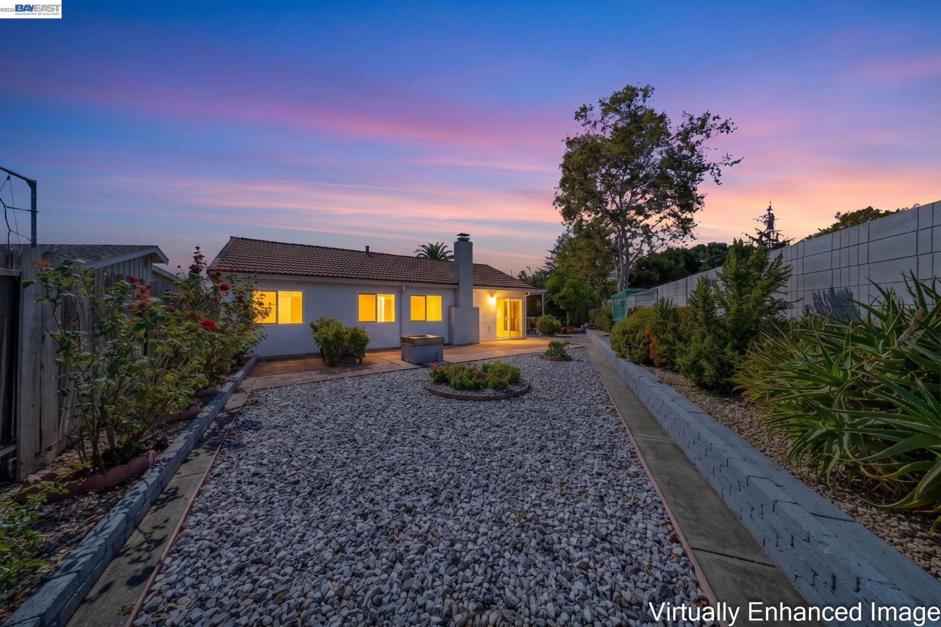 Property photo 35