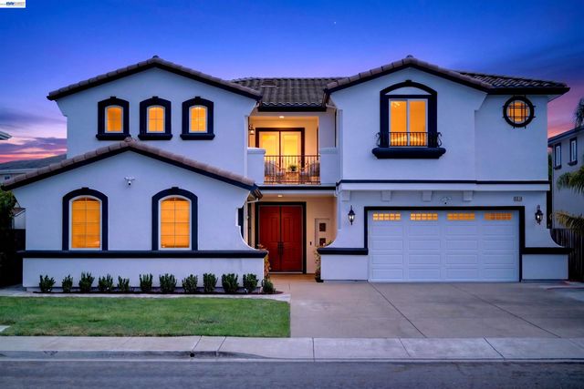 Property photo 40