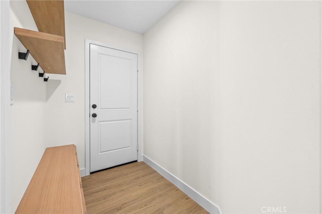 Property photo 51