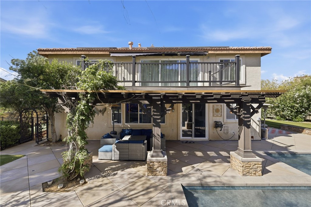 Property photo 19