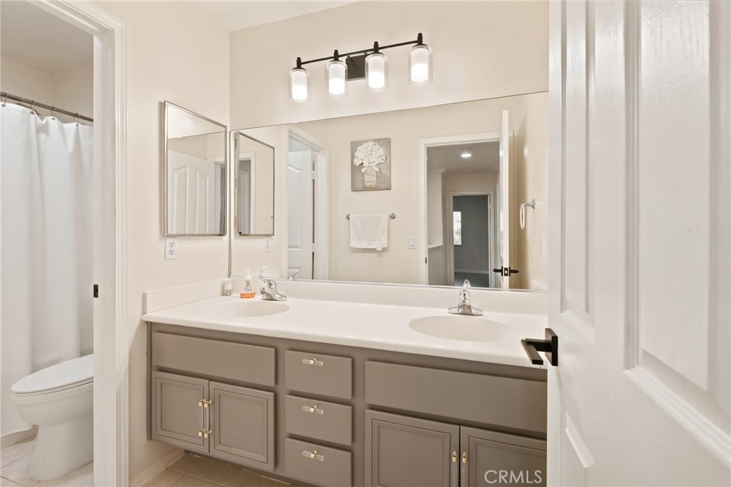 Property photo 42