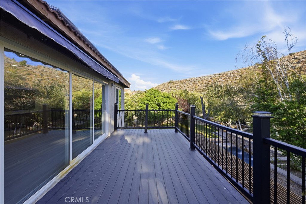 Property photo 46