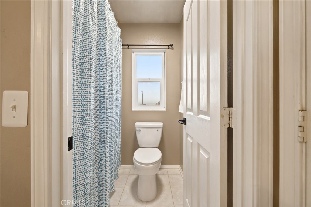 Property photo 49