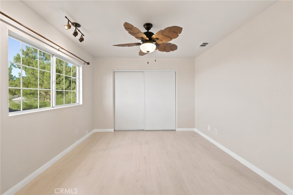 Property photo 50