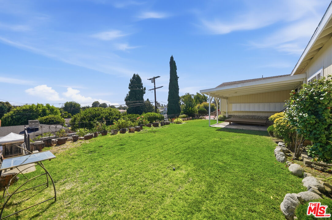 Property photo 36