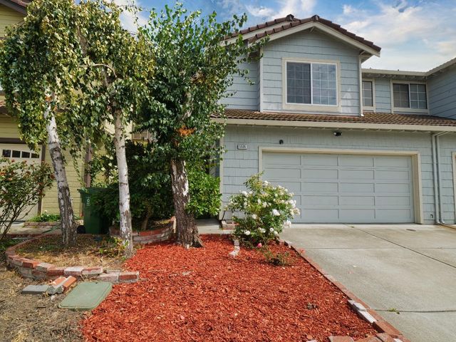 Property photo 37