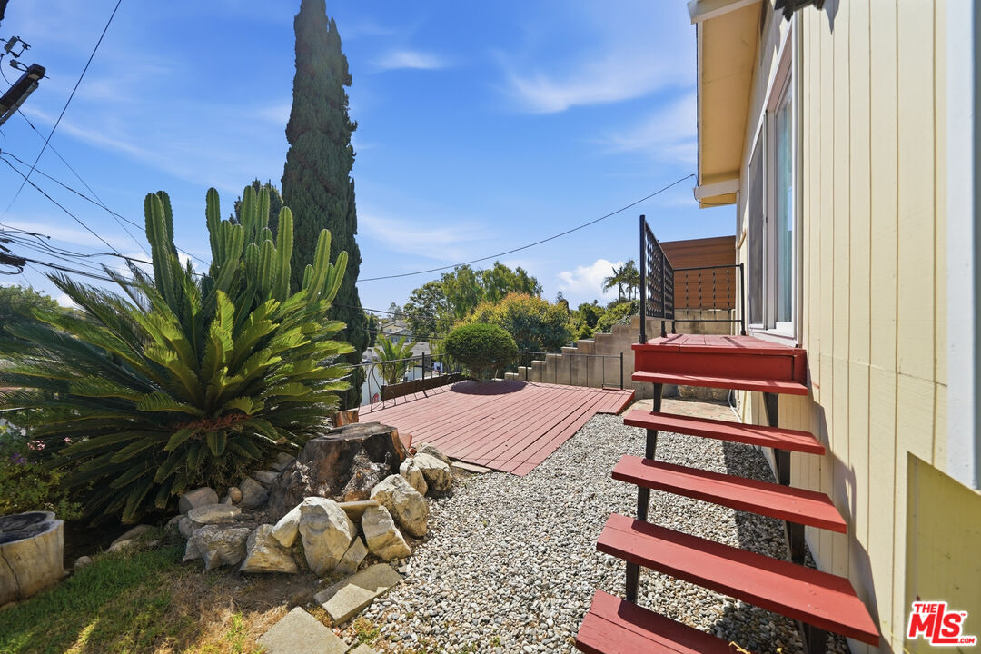 Property photo 38