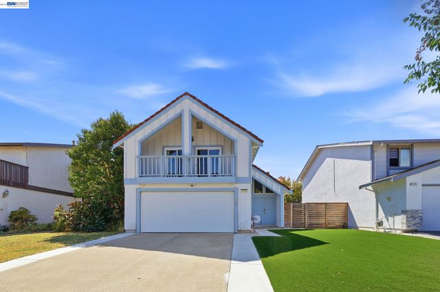 Property photo 38