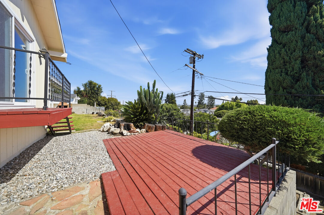 Property photo 39