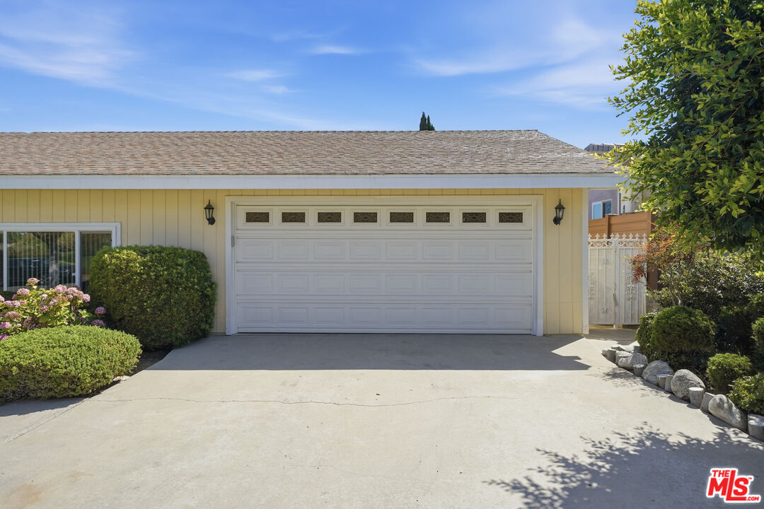 Property photo 42