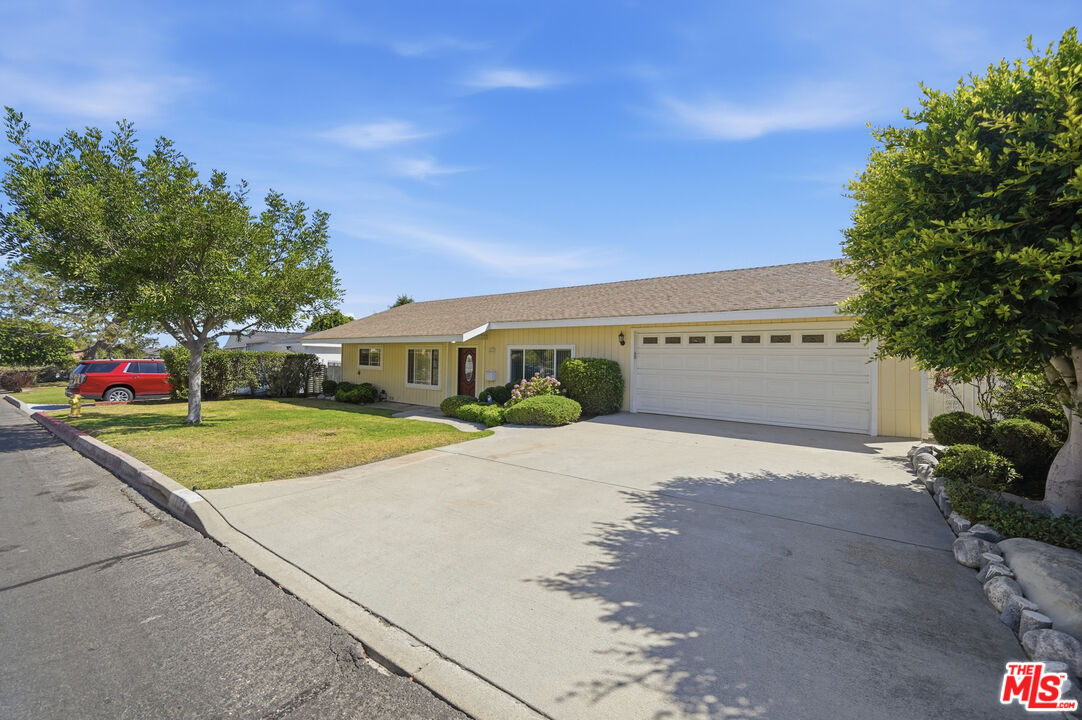 Property photo 43