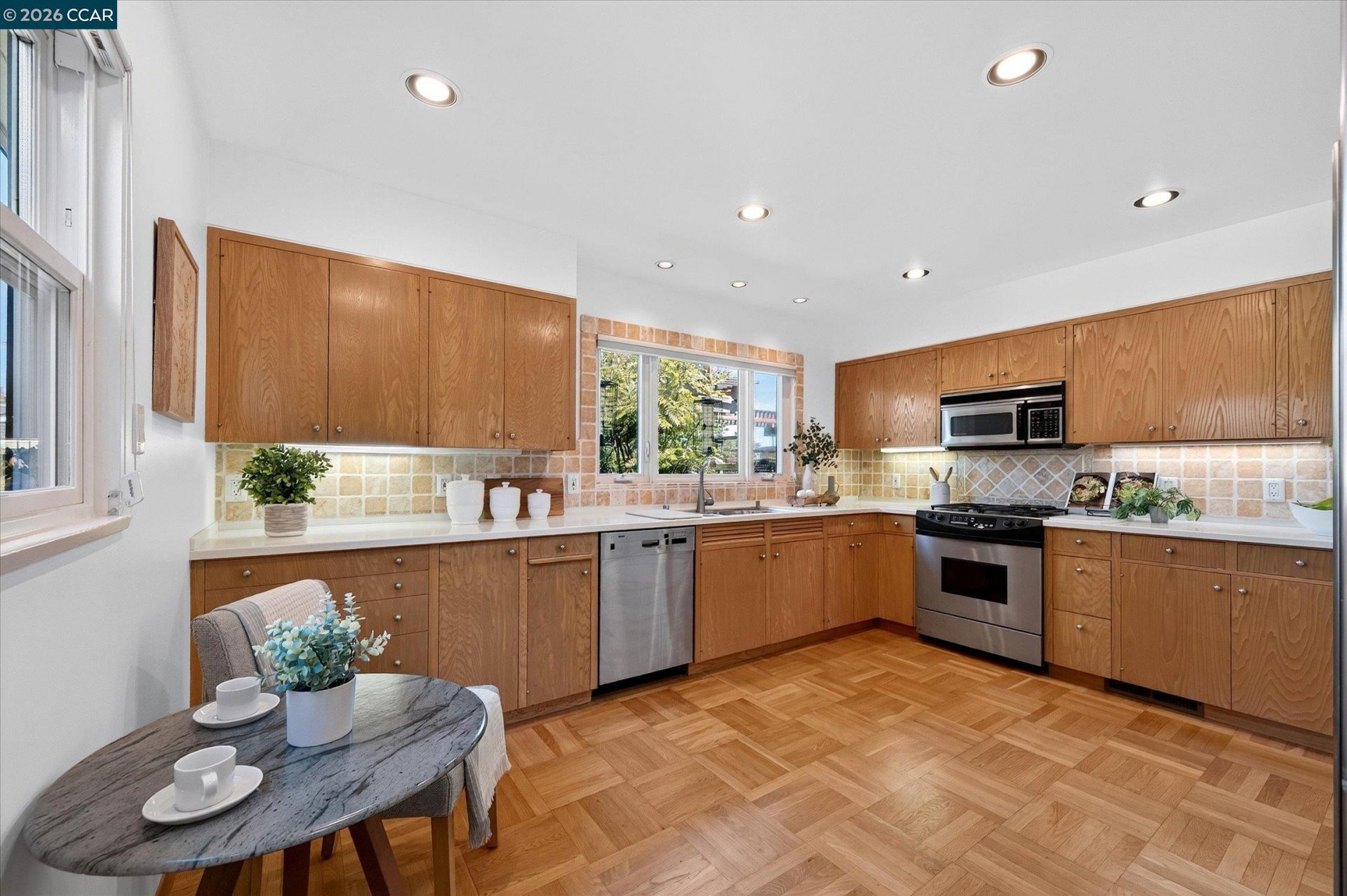 Property photo 20