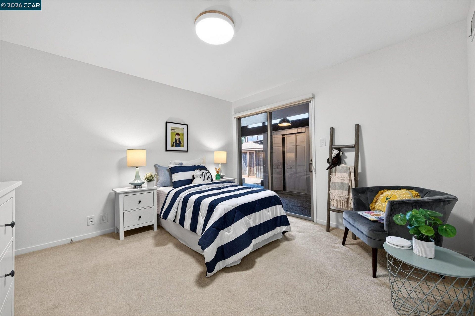 Property photo 34