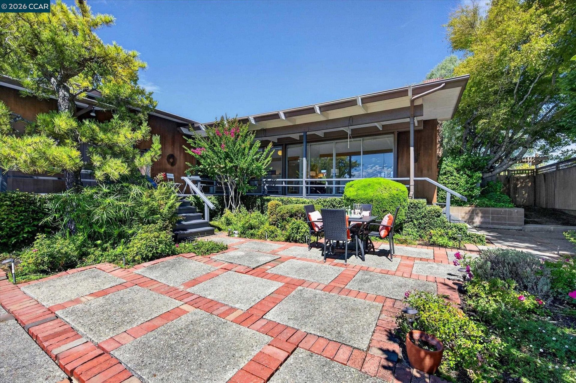 Property photo 42