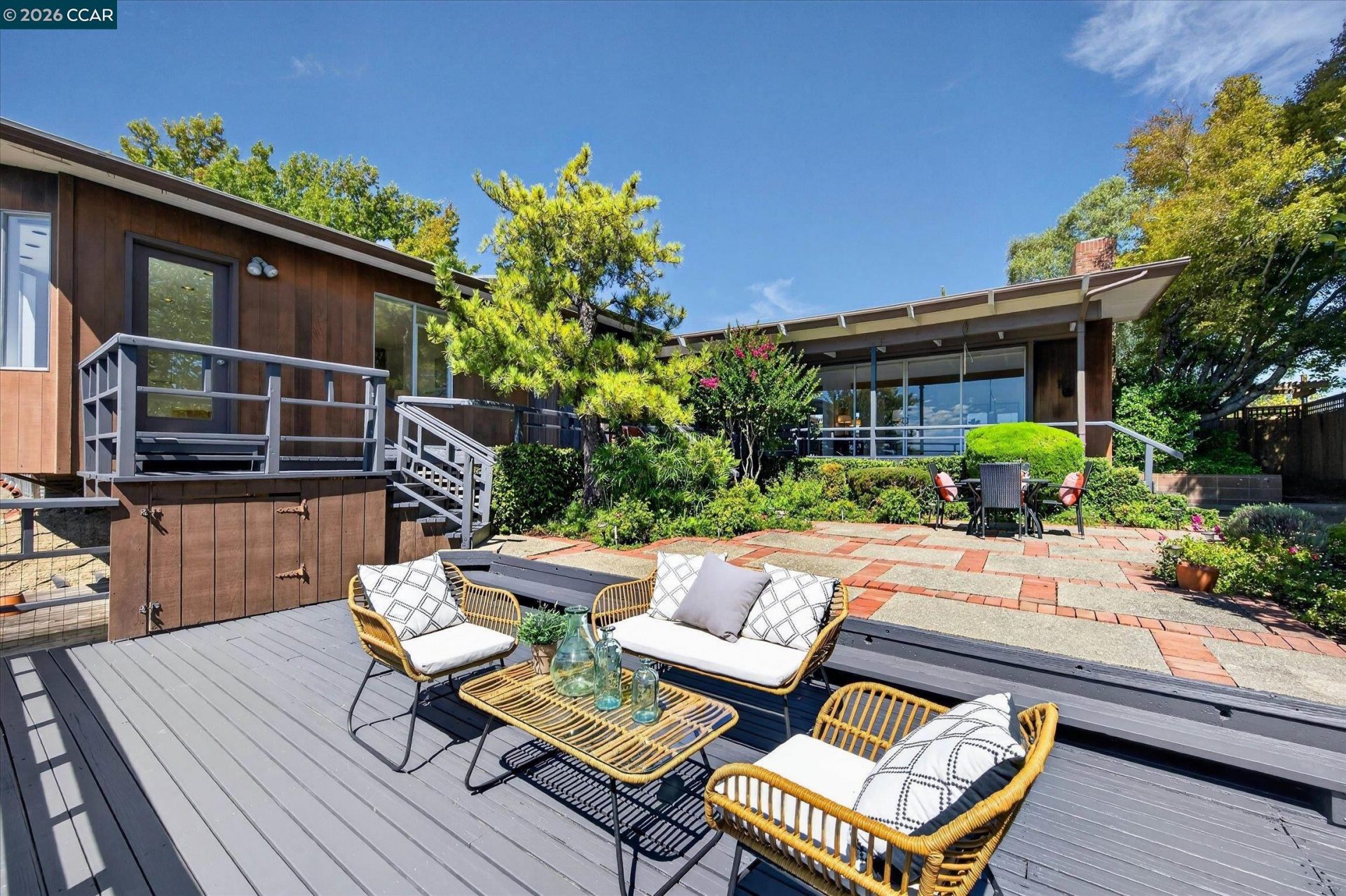 Property photo 43