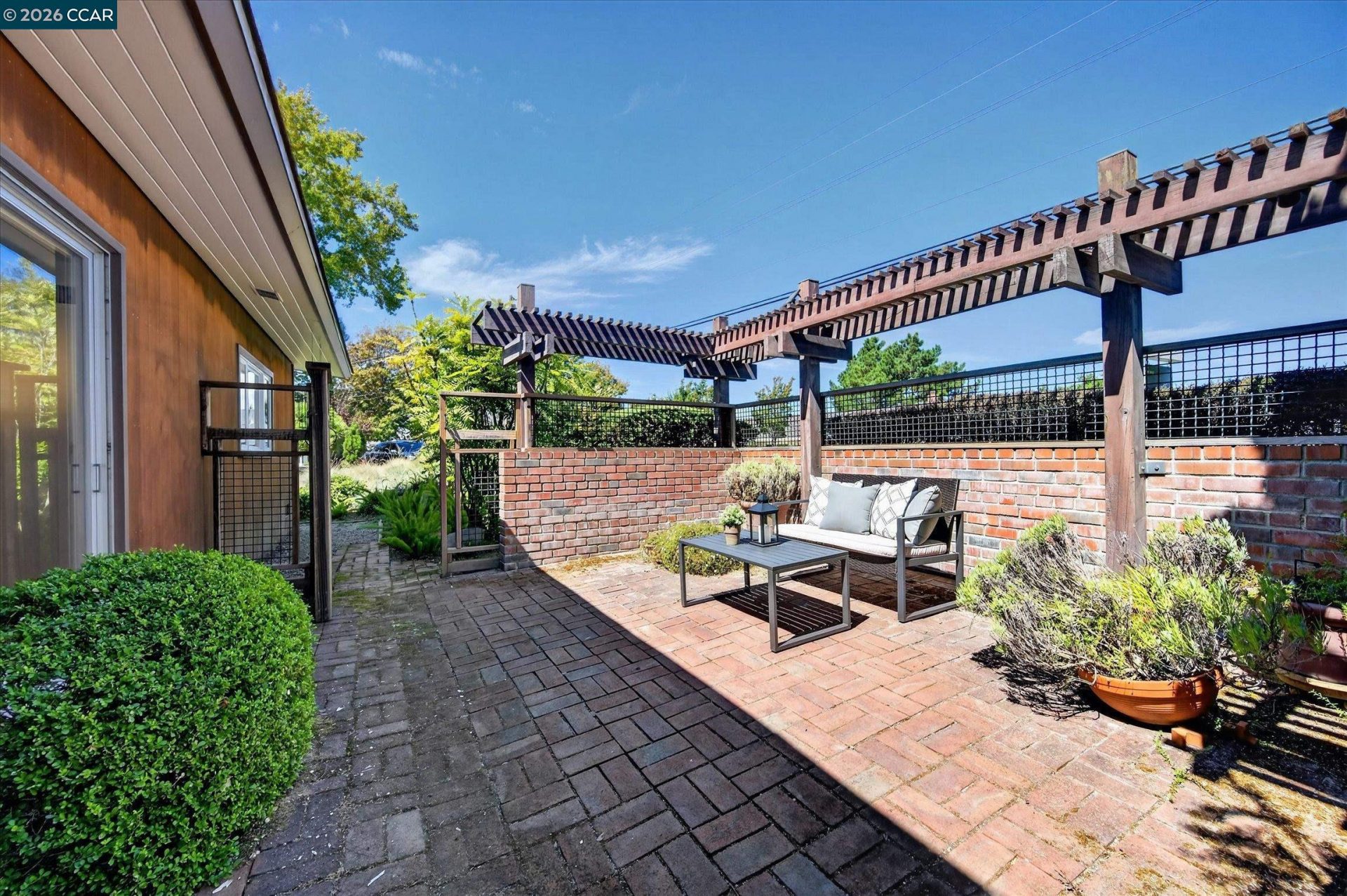 Property photo 45