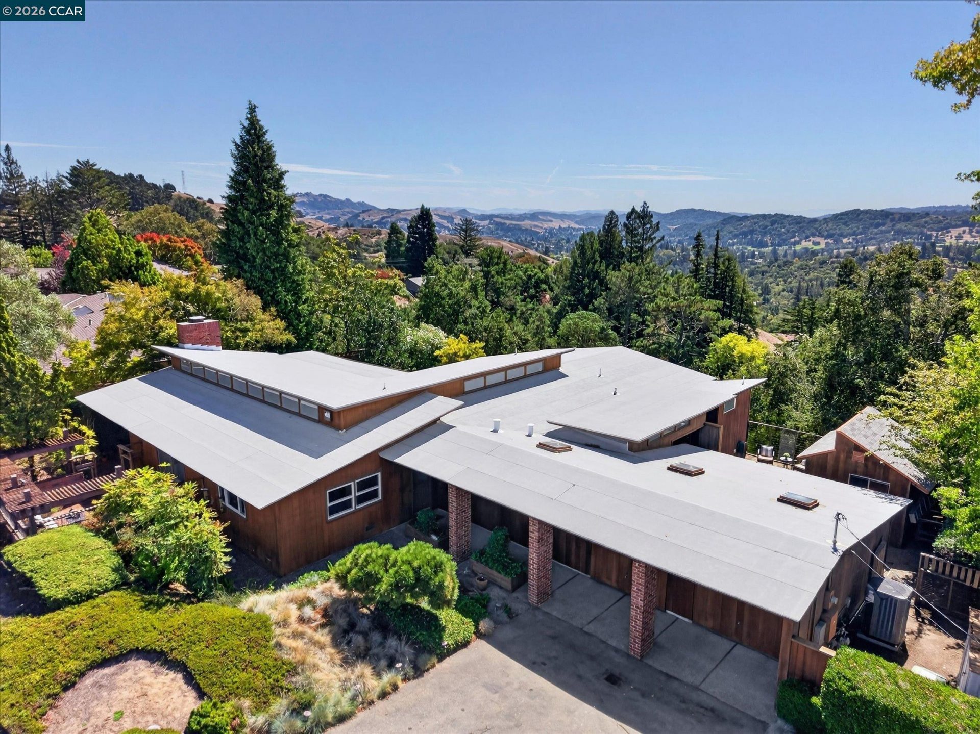 Property photo 47