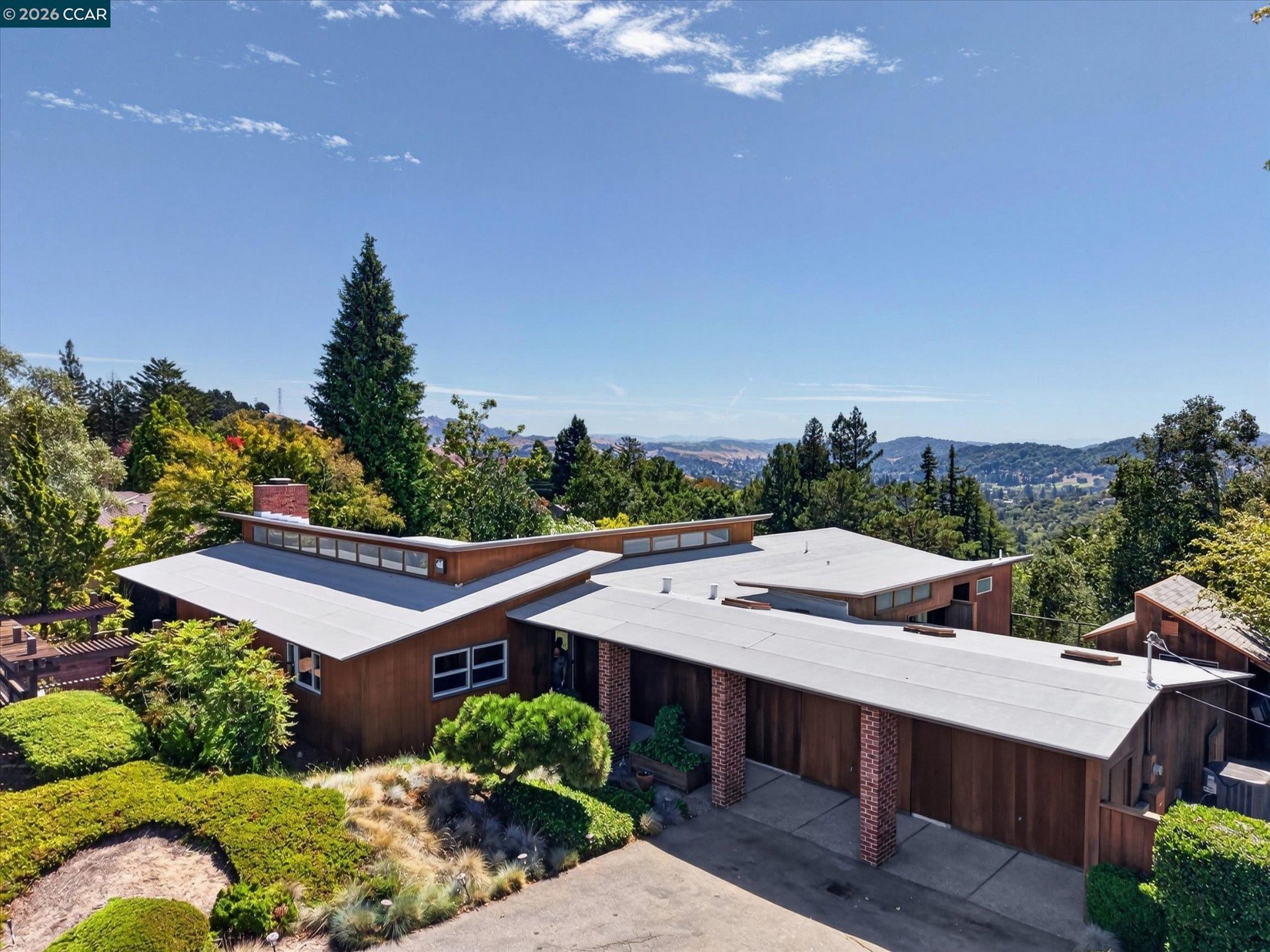 Property photo 48